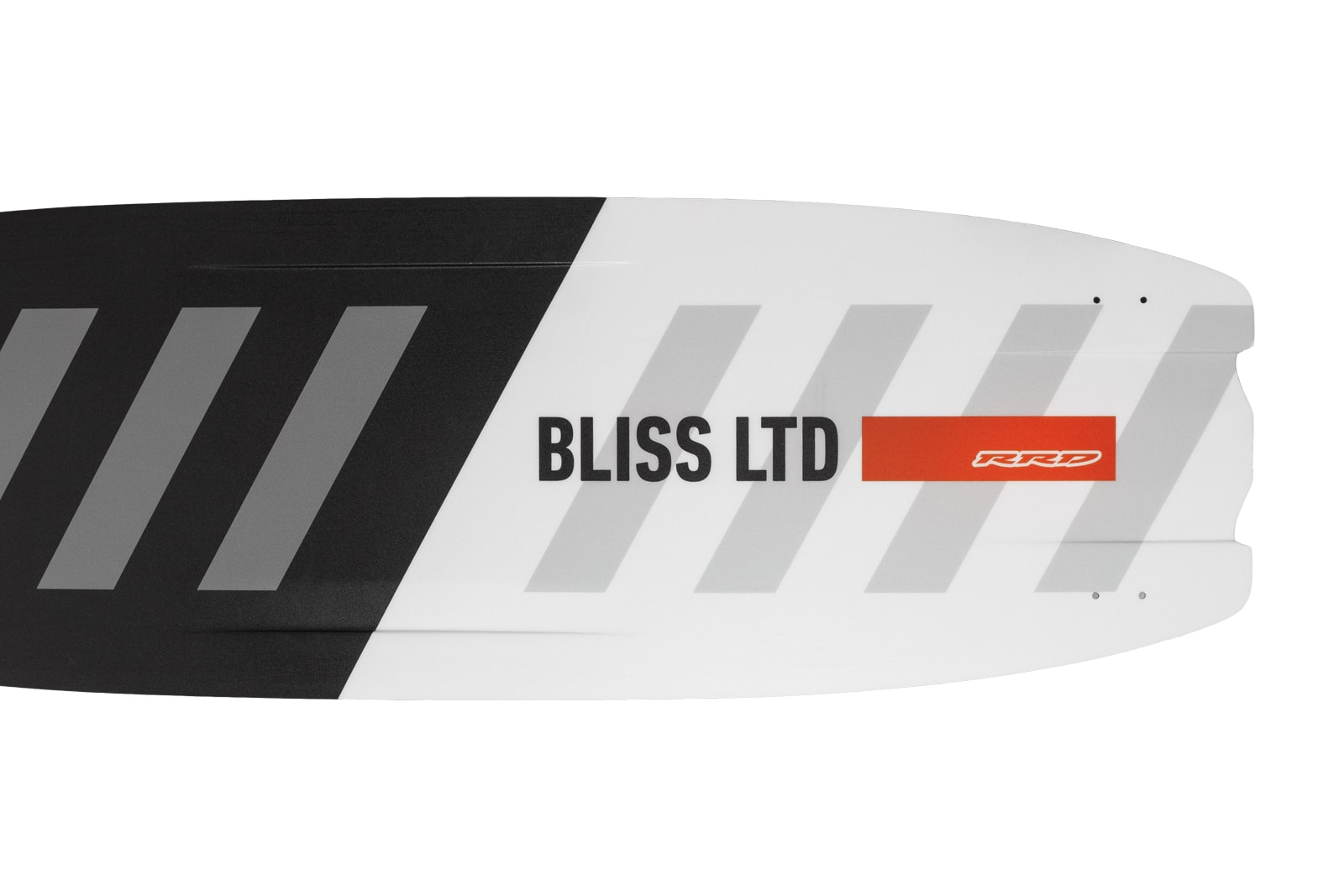 ltd studio obrazek zadni strana